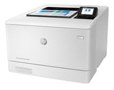 Imprimante couleur HP Color LaserJet Enterprise M455dn,