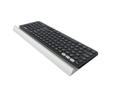 Logitech K780 Multi-Device Wireless Keyboard