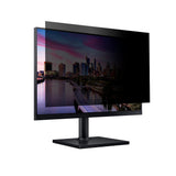 Targus 4Vu Privacy Screen for 24
