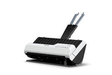 Epson DS-C330 Compact Scanner - 30 ppm, 20-Page ADF