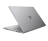 Station de travail mobile HP ZBook X G1 16 pouces