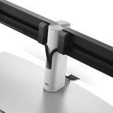 DELL MDS26 68,6 cm (27