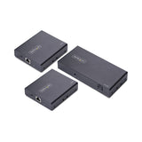 StarTech.com Répartiteur extenseur HDMI, 4K 60Hz sur CAT6, 230 pi