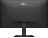 Dell Pro E2426H 23.8