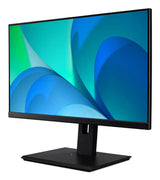 Écran Acer Vero BR247Y 23,8