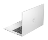 HP EliteBook 840 G11 14