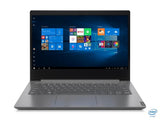 Lenovo V14 G3 14