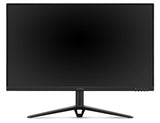 ViewSonic VX2728J 27