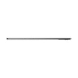 Lenovo Idea Tab Plus MediaTek Dimensity 128 GB 30,7 cm (12,1