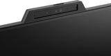 ViewSonic VG2441V 24