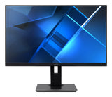 Acer Vero B7 B227Q 21.5