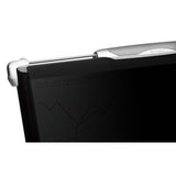 Kensington FS240 Snap2 Privacy Screen for 22”-24” Widescreen Monitors—