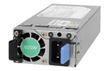 Netgear APS600W-200NES 600W Modular Power Supply