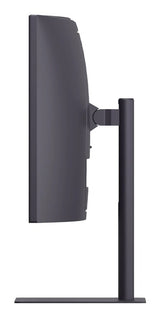 LG 34G630A-B computer monitor 86.4 cm (34