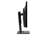 Acer B227Q H 21.5