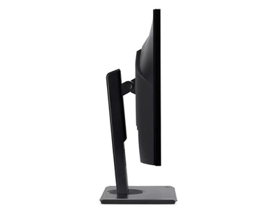 Acer B227Q H 21.5