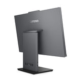 Topseller TC NEO 50A 24 G5 I5-13420H 3,40G 16GB 512GB W11P64