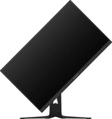 Viewsonic XG2536 moniteur informatique 63,5 cm (25