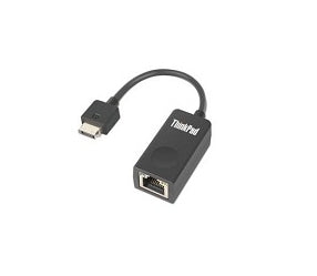 Lenovo 4X90Q84427 carte réseau Ethernet