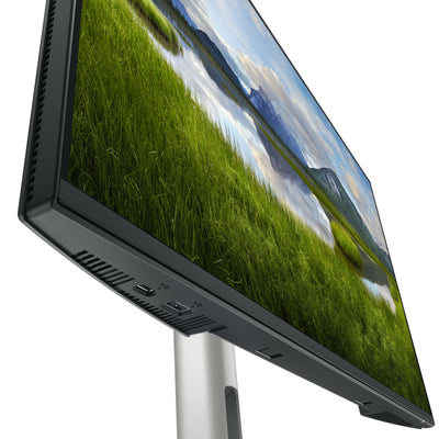 Dell Pro Plus P2425HE 23.8