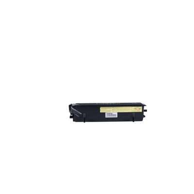 Brother TN570 Black Toner Cartridge, High Yield