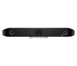 HP Poly Studio X52 4K Video Bar - All-In-One Conferencing