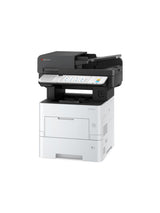 KYOCERA ECOSYS MA5500ifx Laser A4 1200 x 1200 DPI 55 ppm