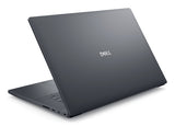 Dell Pro Max 16 Premium MA16250 Ultra 7 265HH 1TB SSD 16 in