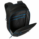 Targus TBB643GL laptop case 40.6 cm (16