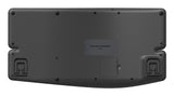 Logitech ERGO K860 Ergonomic Split Keyboard
