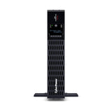 CyberPower PR1000RT2UC 1000W UPS à interaction réseau avec 8 prises