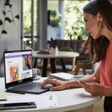 HP Elite Dragonfly Chromebook 13,5