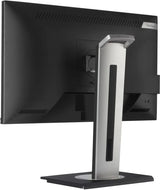 Moniteur IPS Full HD ViewSonic VG2448A-2 24 pouces