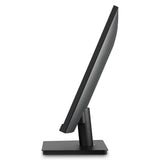 ViewSonic VA3209M 32