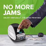 DYMO LabelWriter 550 label printer Direct thermal Wired LW