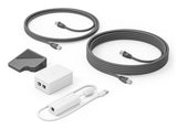 Contrôleur tactile Logitech Tap IP 10,1