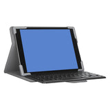 Targus Pro-Tek 27.9 cm (11