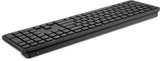 DELL Pro 5 KM526 keyboard Mouse included Home/Office RF Wireless US En