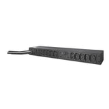 APC AP9571A Rack PDU 30A 208V - 10 prises C13