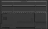 ViewSonic IFP7562 75