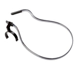 Micro-casque convertible à déconnexion rapide HP Poly EncorePro 540