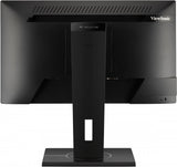 ViewSonic VG2240 22