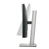 Écran Dell P2225H 21,5