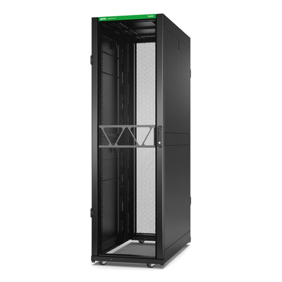 APC NetShelter SX Gen2 42U Rack Cabinet - 600x1200mm