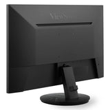 Moniteur informatique ViewSonic VX Series VX2716A 68,6 cm (27