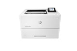 LASERJET ENT M507X MONO 45PPM 1200X1200DPI GBE USB 1.5GB US/CA/LA