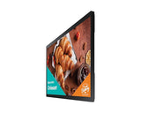 Samsung QB24C-T 23.8