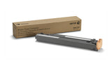 Xerox 008R13061 Waste Toner Cartridge 440K Pages