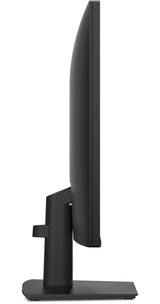 Dell Pro E2726H 27