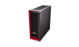 Lenovo ThinkStation P5 Workstation - Xeon, 32GB, 512GB SSD